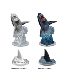 Shark Wizwids